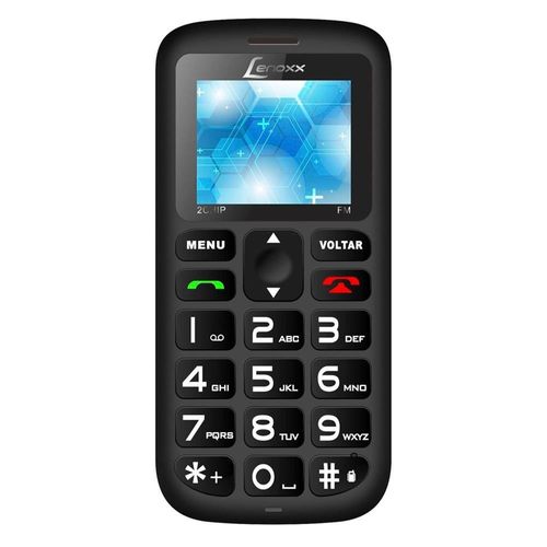 16932291630536
