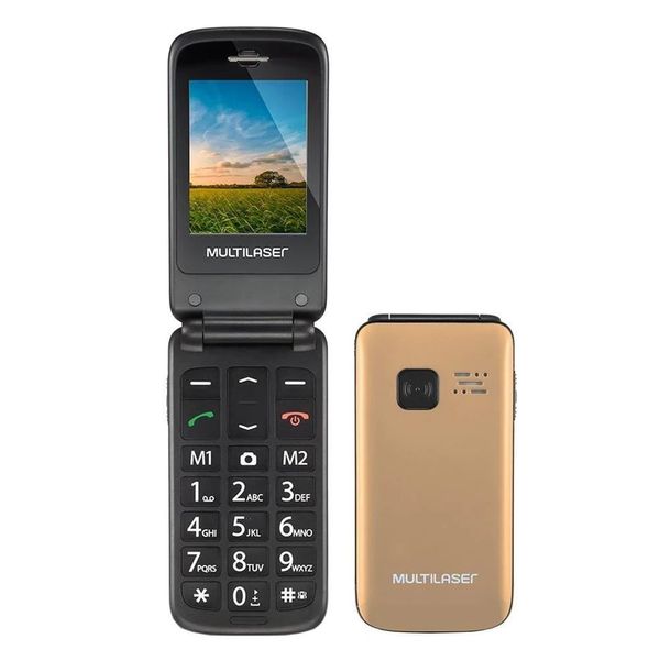 16932291515463