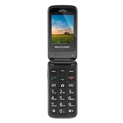 16932291519585