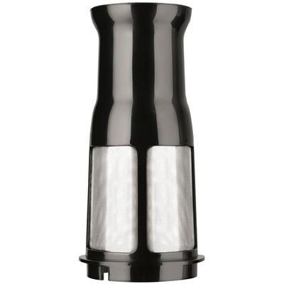 Liquidificador Turbo Full Black L900FB 900W com 5 Velocidades Mondial Preto / 220V