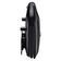 Sanduicheira Arno SACB com Placas Antiaderente Preto / 110V