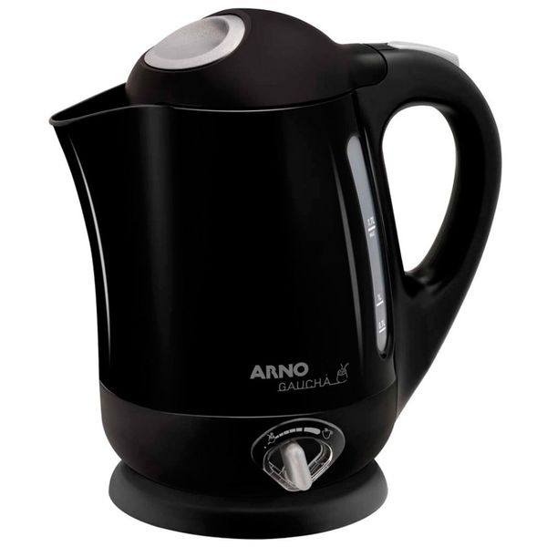 16932300609626 16932300609626