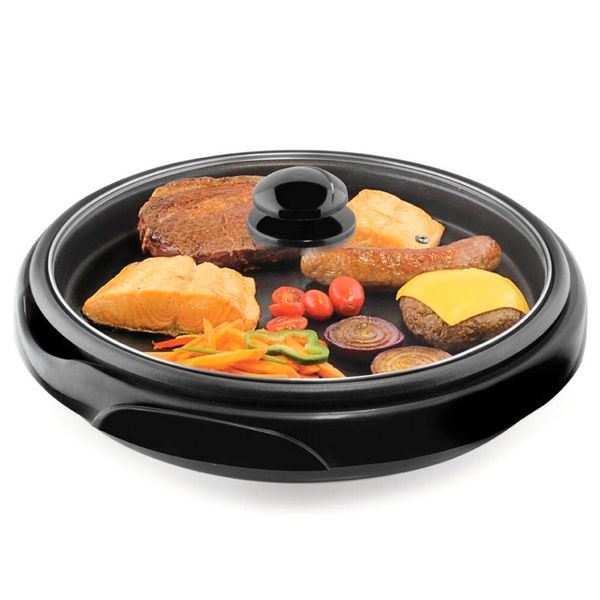 16932295304432 16932295304432