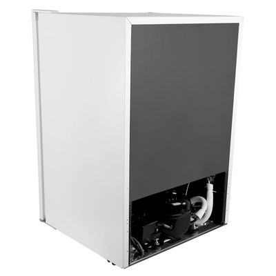 Frigobar Philco PFG95B 76 litros 220V