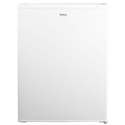 Frigobar Philco PFG95B 76 litros 220V