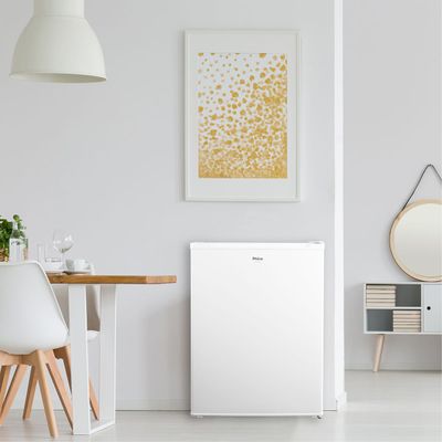 Frigobar Philco PFG95B 76 litros 220V