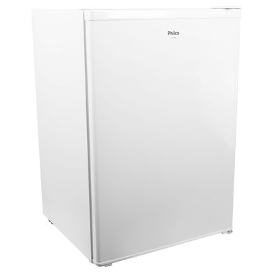 Frigobar Philco PFG95B 76 litros 220V