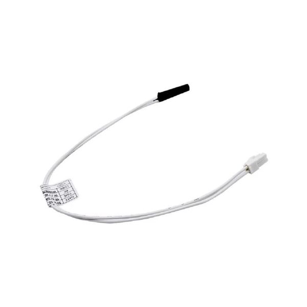 16926586973539 16926586973539