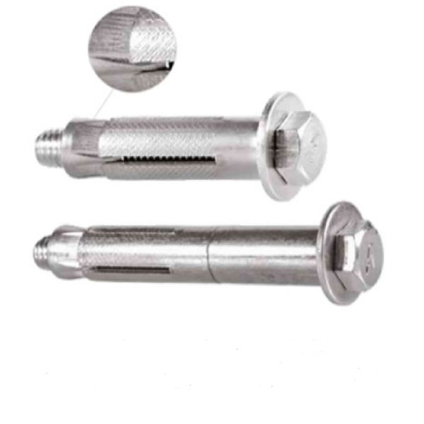 16926399430710 16926399430710