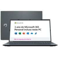 16933320974739
