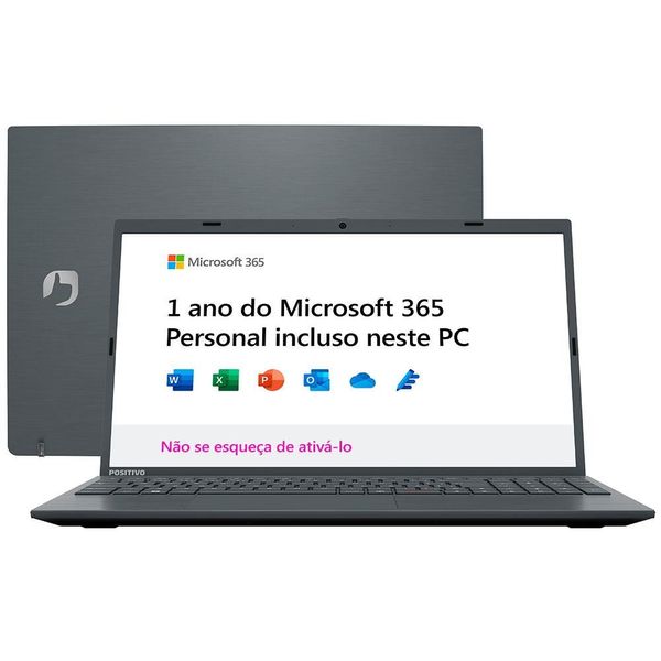 16933320974739