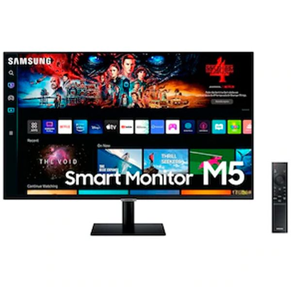 16933321097906 16933321097906