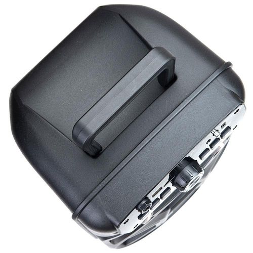 16933204237880 16933204237880