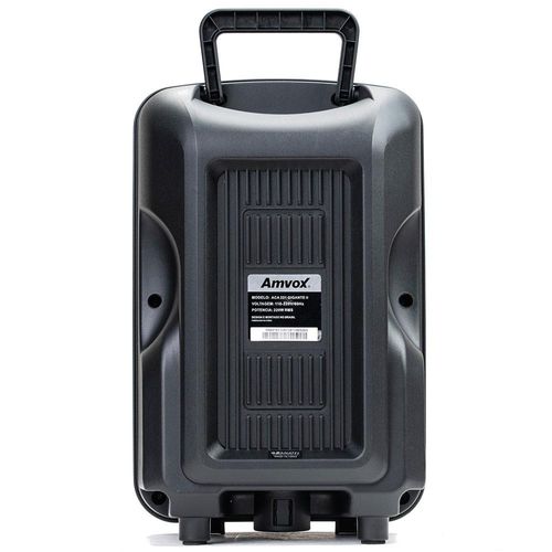 16933204233770 16933204233770