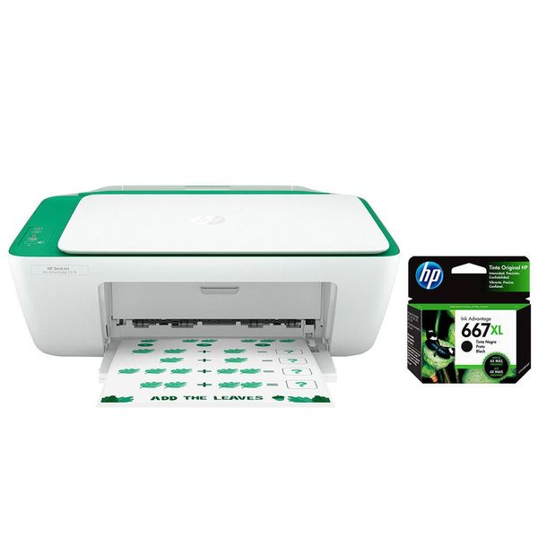 16933196944549 16933196944549