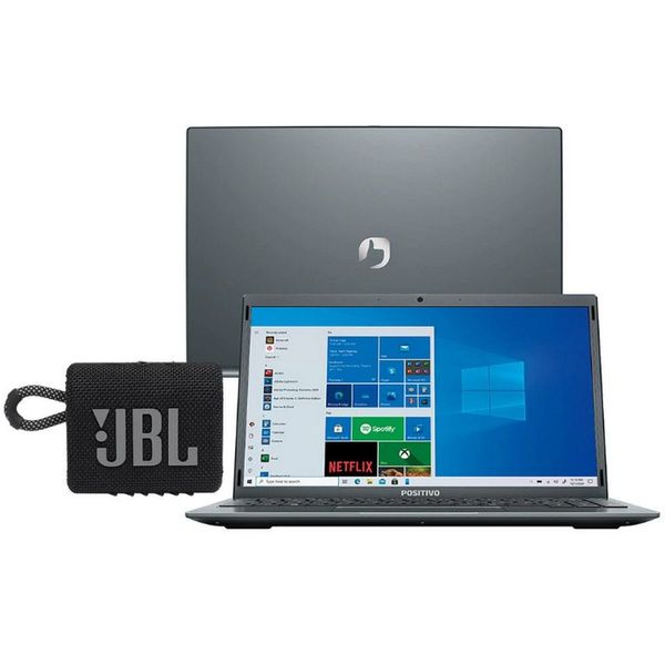 16933187292445 16933187292445