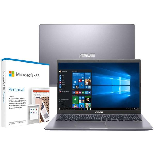 16933172524595 16933172524595