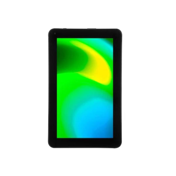 Tablet M9 NB357 com Tela 9 Polegadas Multilaser Preto