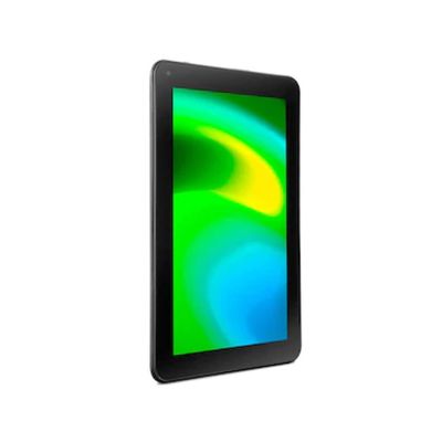Tablet M9 NB357 com Tela 9 Polegadas Multilaser Preto