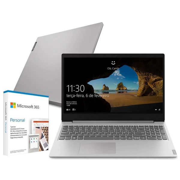 16933104580321 16933104580321