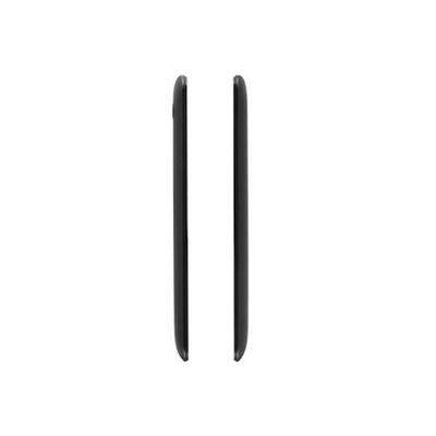 Tablet M9 NB357 com Tela 9 Polegadas Multilaser Preto