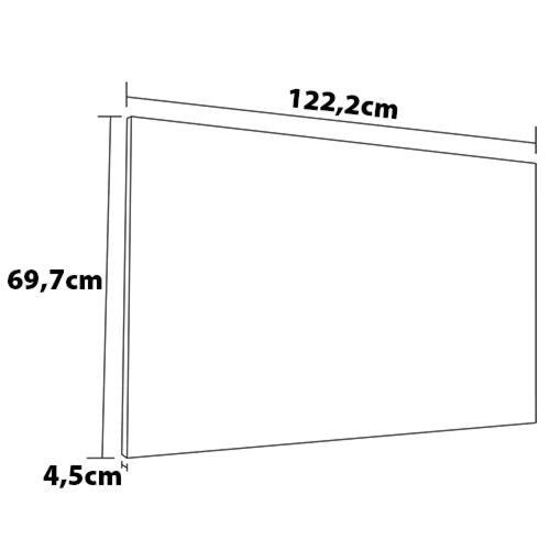 16932330022953