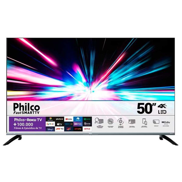 16932446104688 16932446104688