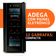 Adega de Vinhos BZC12BE com Iluminação LED com Painel Eletrônico para 12 Garrafas Brastemp Preto / 220V