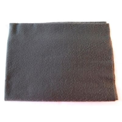Filtro para Coifa Depuradores e Ar Condicionado TM 023 Utimil Cinza