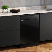 Lava Louças Pro Series 14 Serviços Electrolux