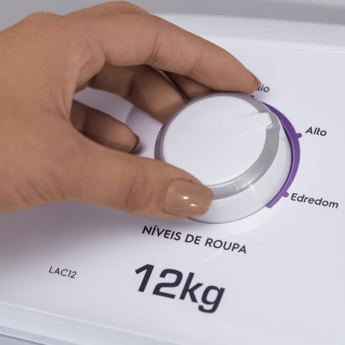 16933097228819