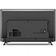Smart TV 32 AOC HD 32S5135/78G Roku TV Dolby Digital Preto