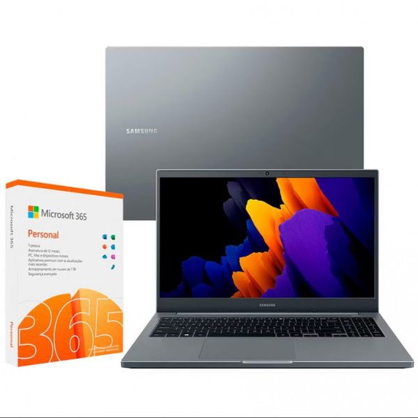 16934280703306 16934280703306