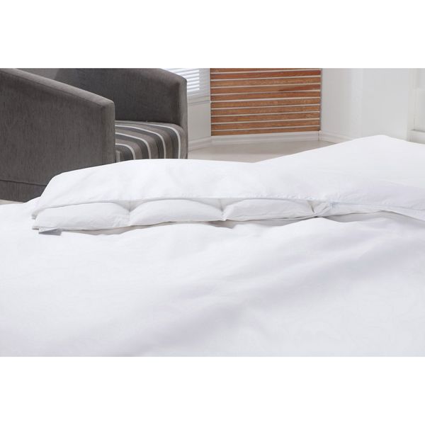 16933965022318 16933965022318