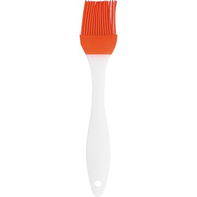 Pincel de Cozinha Silicone Casa do Chef Sortido