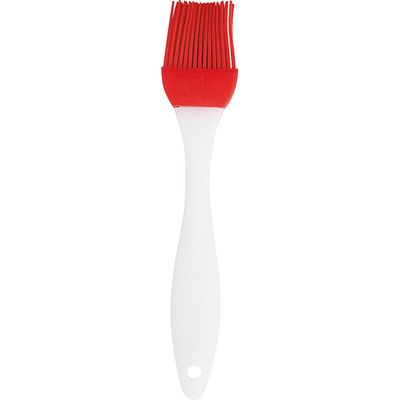 Pincel de Cozinha Silicone Casa do Chef Sortido