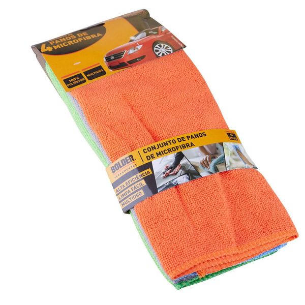 16934371863452 16934371863452