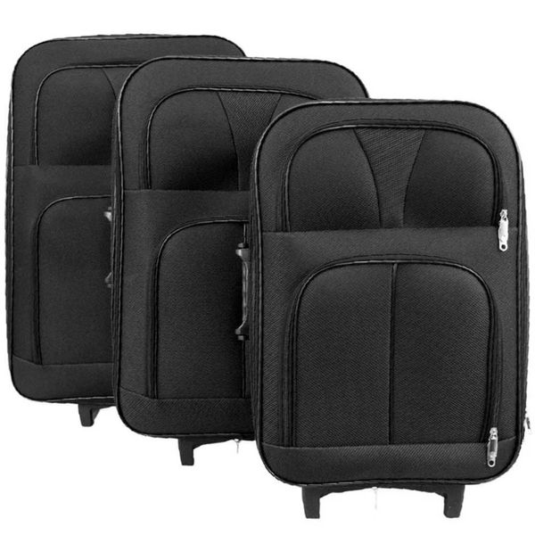 16935131334900 16935131334900