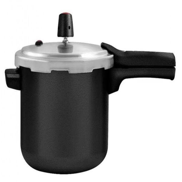 16935107287031 16935107287031