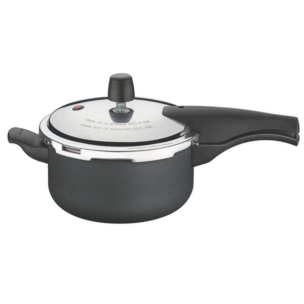 16935107074489 16935107074489