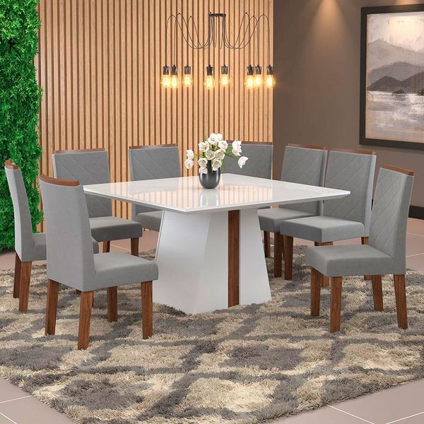 16935055818698 16935055818698