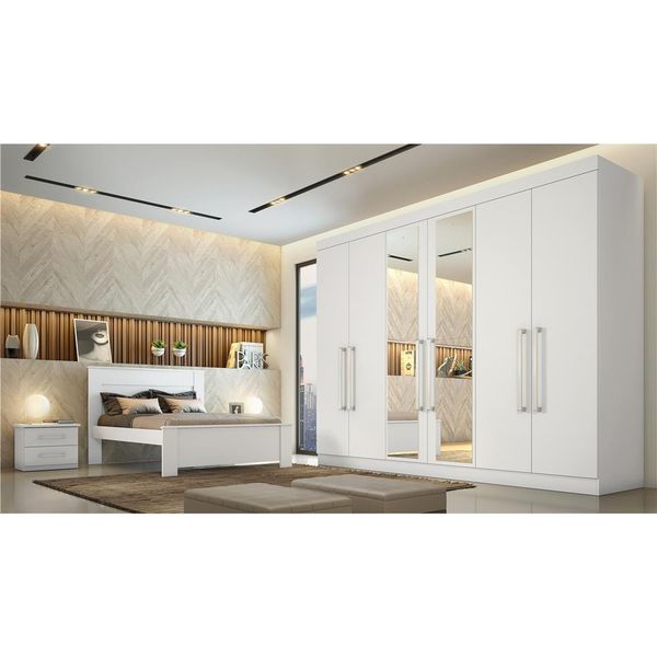 16935053556823 16935053556823