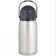 Garrafa Térmica Mor Nobile Inox 2 L Preto com Inox