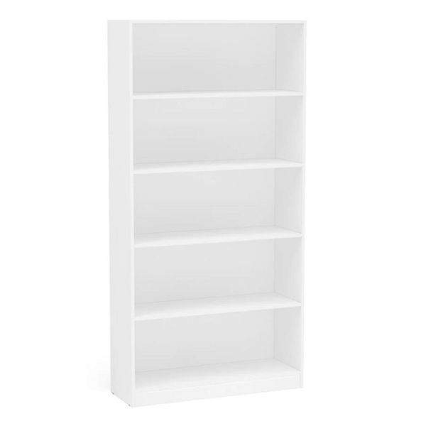 16935037053958 16935037053958