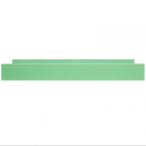 16935034378197 16935034378197