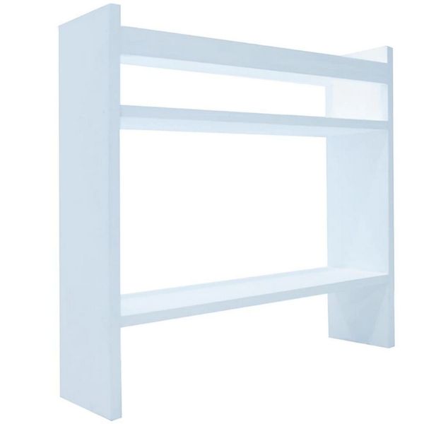 16935034138171 16935034138171