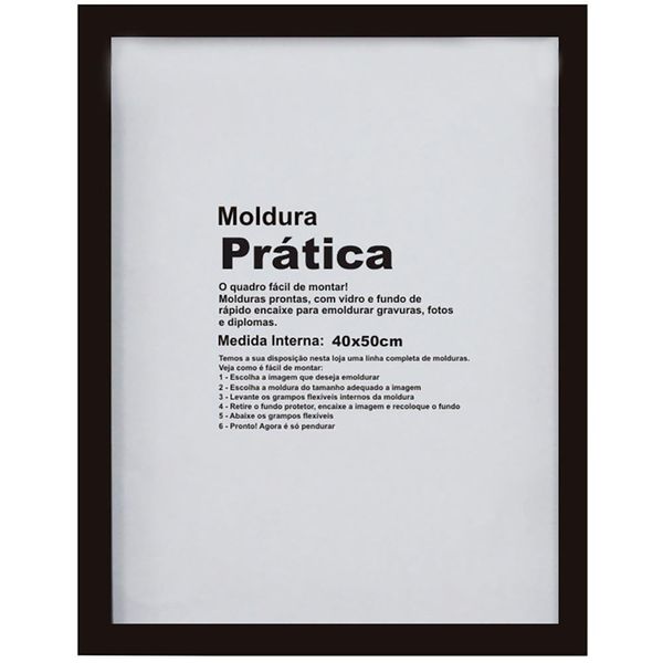 16935031229112 16935031229112