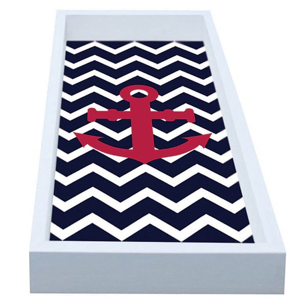 16935030384585 16935030384585