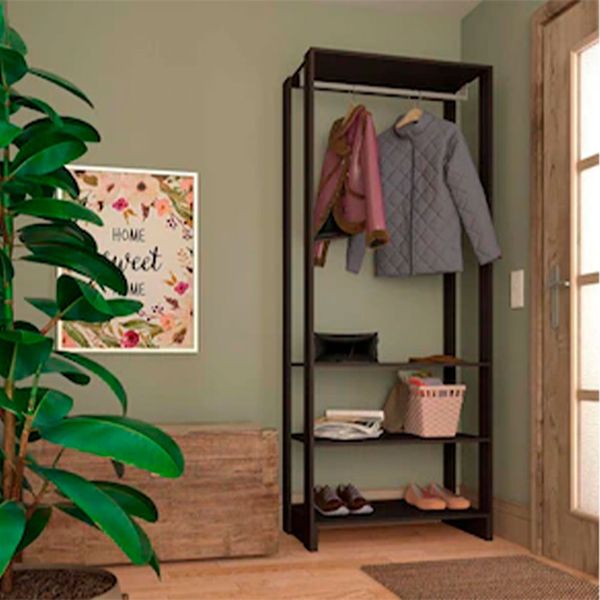 16935053951785 16935053951785