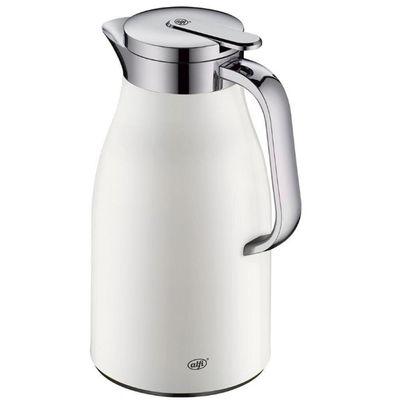 Garrafa Térmica Skyline 1 L Alfi Branco
